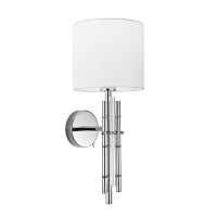 Бра Arte Lamp Taygeta A4097AP-1CC - цена и фото Бра Arte Lamp Taygeta A4097AP-1CC - цена и фото