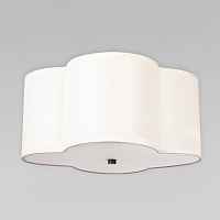 Потолочный светильник Loft IT Silence 10303 Black - цена и фото Потолочный светильник Loft IT Silence 10303 Black - цена и фото