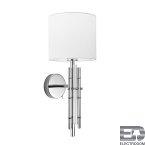 Бра Arte Lamp Taygeta A4097AP-1CC - цена и фото