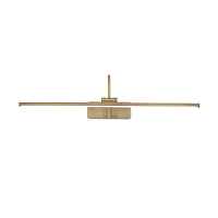 Подсветка для картин ST LUCE CENTIАNA SL444.301.01 - цена и фото Подсветка для картин ST LUCE CENTIАNA SL444.301.01 - цена и фото