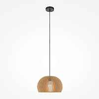 Maytoni Подвесной светильник Roots MOD195PL-01W
