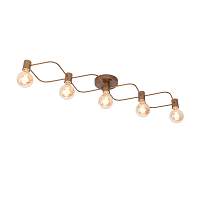 Люстра потолочная ST-Luce TAVERE SL413.212.05 - цена и фото