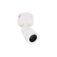 Спот Loft IT Comb 10330/A White - цена и фото Спот Loft IT Comb 10330/A White - цена и фото