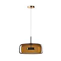 Подвесной светильник Loft IT Dauphin 10040B - цена и фото Подвесной светильник Loft IT Dauphin 10040B - цена и фото