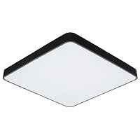 Люстра потолочная Arte Lamp SCENA A2687PL-45BK - цена и фото Люстра потолочная Arte Lamp SCENA A2687PL-45BK - цена и фото