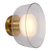 Светильник настенный Aployt Eloiza APL.341.31.06 - цена и фото