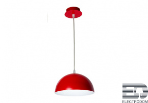 Светильник подвесной TopDecor Dome Dome S1 09 - цена и фото