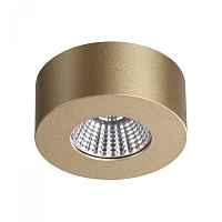 Потолочный светильник Odeon Light Bene 4284/7CL - цена и фото Потолочный светильник Odeon Light Bene 4284/7CL - цена и фото