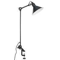 Настольная лампа Lightstar Loft 765927 - цена и фото