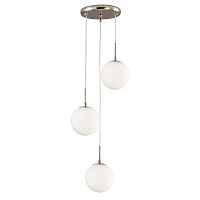 Подвесной светильник Citilux Томми CL102034 - цена и фото Подвесной светильник Citilux Томми CL102034 - цена и фото