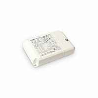 Драйвер Ideal Lux FLY D45 DRIVER DALI 32W 700mA 270593 - цена и фото Драйвер Ideal Lux FLY D45 DRIVER DALI 32W 700mA 270593 - цена и фото