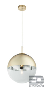 Подвесной светильник Globo Varus 15857 - цена и фото