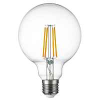 Светодиодные лампы Lightstar LED 933104 - цена и фото