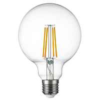 Светодиодные лампы Lightstar LED 933104 - цена и фото Светодиодные лампы Lightstar LED 933104 - цена и фото