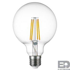 Светодиодные лампы Lightstar LED 933104 - цена и фото