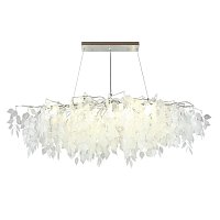 Подвесная люстра Aployt Zhozefina APL.849.33.13 - цена и фото