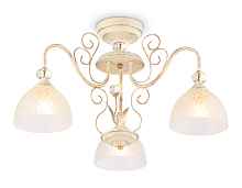 Потолочная люстра TR3055 Traditional Ambrella light - цена и фото Потолочная люстра TR3055 Traditional Ambrella light - цена и фото