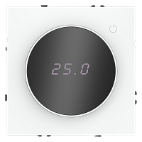 Терморегулятор Voltum S70 VLS070102 Терморегулятор Voltum S70 VLS070102