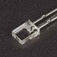 Светодиод ARL-2507UWC-1.2cd Arlight 021968 - цена и фото Светодиод ARL-2507UWC-1.2cd Arlight 021968 - цена и фото