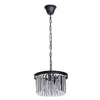 Светильник подвесной MW Light Гослар 498015103 - цена и фото Светильник подвесной MW Light Гослар 498015103 - цена и фото