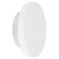 Накладной светильник Donolux DL256 DL256G - цена и фото Накладной светильник Donolux DL256 DL256G - цена и фото