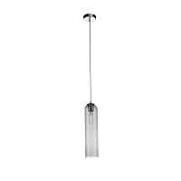 Светильник подвесной ST-Luce CALLANA SL1145.143.01 - цена и фото Светильник подвесной ST-Luce CALLANA SL1145.143.01 - цена и фото