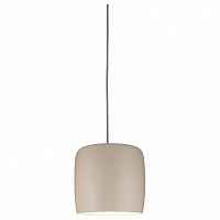 Плафон металлический Paulmann Shade Pien 95442 - цена и фото Плафон металлический Paulmann Shade Pien 95442 - цена и фото