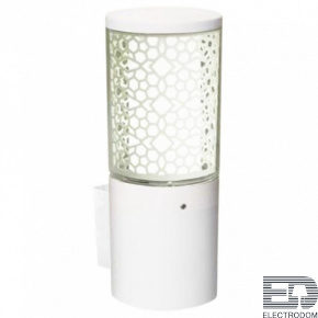 Светильник на штанге Fumagalli Carlo Deco DR3.570.000.WXU1L - цена и фото