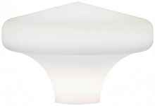 Плафон Ideal Lux Clio-3 Paralume 145020 - цена и фото Плафон Ideal Lux Clio-3 Paralume 145020 - цена и фото