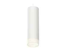 Комплект подвесного светильника с акрилом XP8191002 Ambrella light - цена и фото