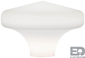 Плафон Ideal Lux Clio-3 Paralume 145020 - цена и фото