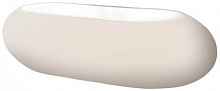 Настенный светильник Ideal Lux Moris AP2 Bianco 034546 - цена и фото Настенный светильник Ideal Lux Moris AP2 Bianco 034546 - цена и фото