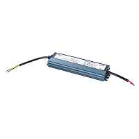 Блок питания Arte Lamp Power-Aqua 24V 150W IP67 6,3A A241005 - цена и фото Блок питания Arte Lamp Power-Aqua 24V 150W IP67 6,3A A241005 - цена и фото