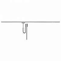 Переходник для трека Paulmann Pendant Basic 95464 - цена и фото Переходник для трека Paulmann Pendant Basic 95464 - цена и фото