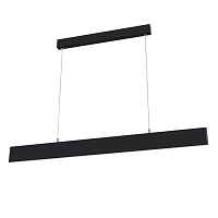 Подвесной светильник Maytoni Step P010PL-L30B4K - цена и фото Подвесной светильник Maytoni Step P010PL-L30B4K - цена и фото
