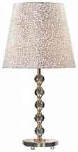 Настольная лампа Ideal Lux Queen TL1 Big 077758 - цена и фото Настольная лампа Ideal Lux Queen TL1 Big 077758 - цена и фото