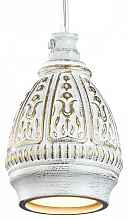 Подвесной светильник Favourite Sorento 1585-1P - цена и фото