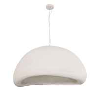 Подвесной светильник Divinare Scandy 2246/03 SP-1 - цена и фото Подвесной светильник Divinare Scandy 2246/03 SP-1 - цена и фото