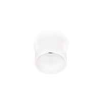 Встраиваемый светильник Loft IT Limit 10343/B White - цена и фото Встраиваемый светильник Loft IT Limit 10343/B White - цена и фото