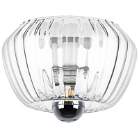 Lightstar Люстра потолочная Celesta 809000 - цена и фото Lightstar Люстра потолочная Celesta 809000 - цена и фото