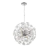 Светильник подвесной ST LUCE AUOLA SL385.103.12 - цена и фото