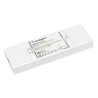 Блок питания ARV-SP-24036-FLAT-PFC (24V, 1.5A, 36W) Arlight - цена и фото Блок питания ARV-SP-24036-FLAT-PFC (24V, 1.5A, 36W) Arlight - цена и фото