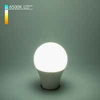Светодиодная лампа Classic LED D 10W 6500K Е27 BLE2722 - цена и фото