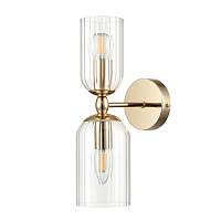 Бра Lumion Moderni Kassia 6586/2W - цена и фото