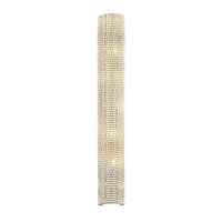 Светильник настенный L'Arte Luce Crystal Halo L27823.92 - цена и фото Светильник настенный L'Arte Luce Crystal Halo L27823.92 - цена и фото