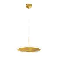 Подвесной светильник L'arte Luce Stella L45662 - цена и фото Подвесной светильник L'arte Luce Stella L45662 - цена и фото