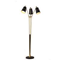 Торшер ST LUCE SORSPRESO SL458.425.03 - цена и фото