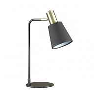 Настольная лампа Lumion Moderni 3638/1T - цена и фото