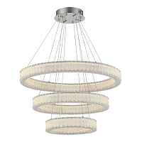 Подвесная люстра ST Luce LATOZZO SL6008.103.03 - цена и фото Подвесная люстра ST Luce LATOZZO SL6008.103.03 - цена и фото