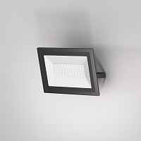 Прожектор Maytoni Flood 6500К 50Вт IP 65 FL001-L50B6K